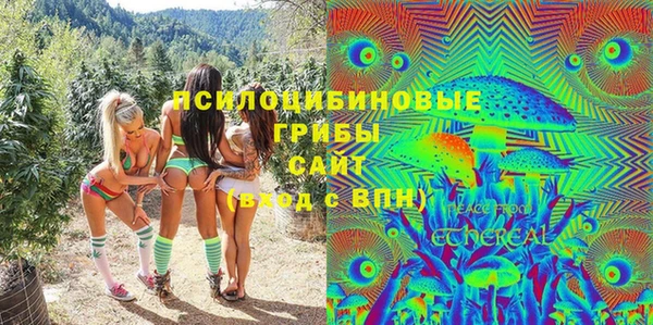 2c-b Беломорск